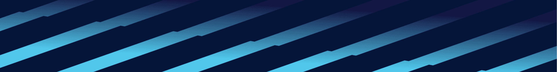 Ultra Trail Whistler by UTMB banner ambilight